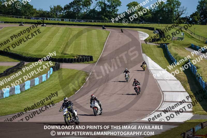 enduro digital images;event digital images;eventdigitalimages;lydden hill;lydden no limits trackday;lydden photographs;lydden trackday photographs;no limits trackdays;peter wileman photography;racing digital images;trackday digital images;trackday photos